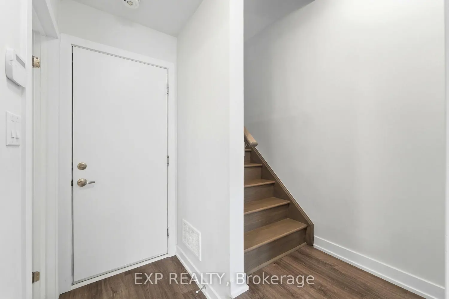 Additional image 14 of 19 Markle Crescent