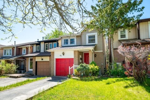 Additional image 8 of 49 Croach Crescent, Toronto, ON, M1S 4H9