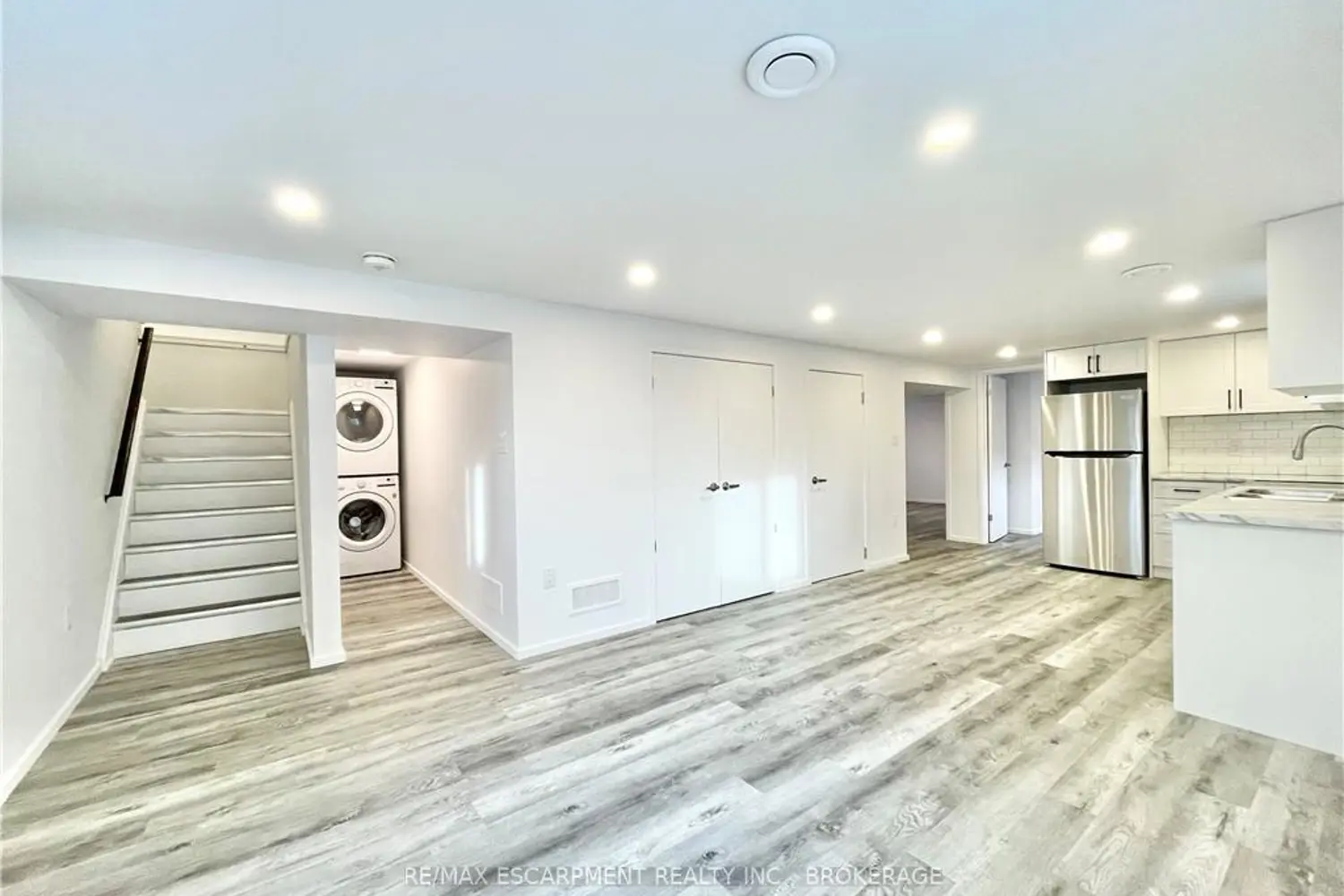 Additional image 14 of 76 Marc Boulevard
