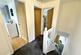 Additional image 16 of Bevan Crescent, Wheatley Hill, Durham, County Durham, DH6