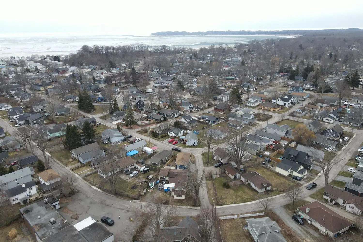 Additional image 6 of 53 Cambridge Road