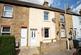 Manor Road, Dover, Kent, CT17