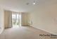 Additional image 5 of Hewson Court, Hexham