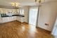 Additional image 4 of 2 Harvard Way, Oakgrove, Milton Keynes, MK10