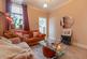 Additional image 6 of Bassett Street, Wigston, LE18