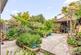 Additional image 20 of Hastingwood Road, Harlow CM17