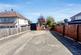 Additional image 11 of Durham Road, Stockton , Stockton-on-Tees, Durham, TS19 0PT
