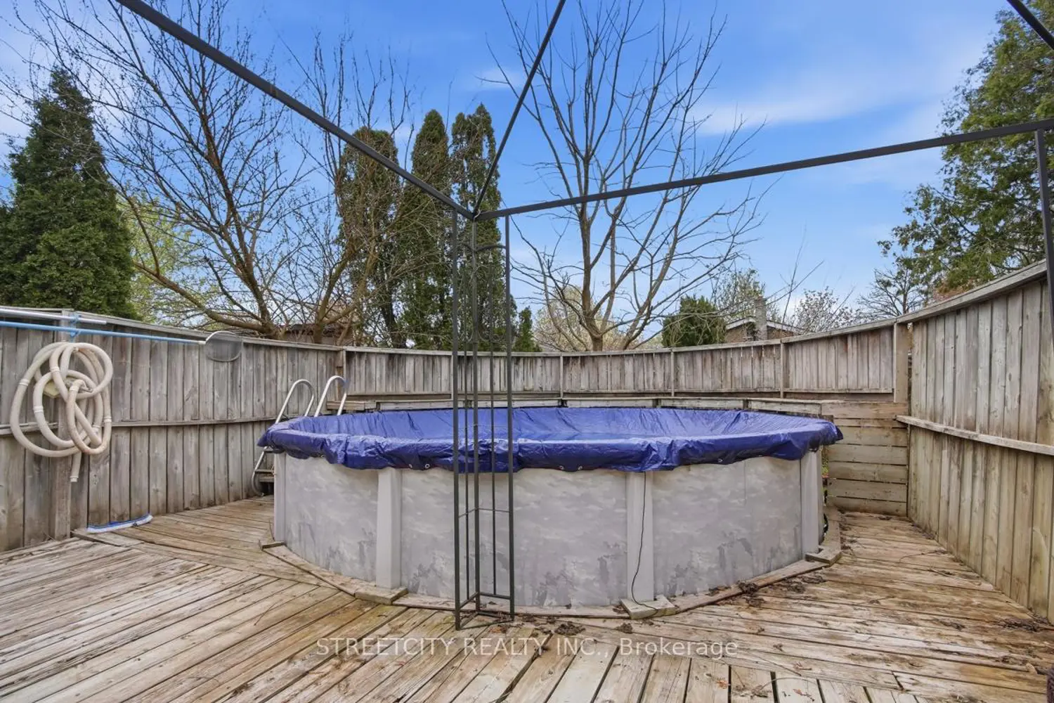 Additional image 10 of 68 Talavera Crescent