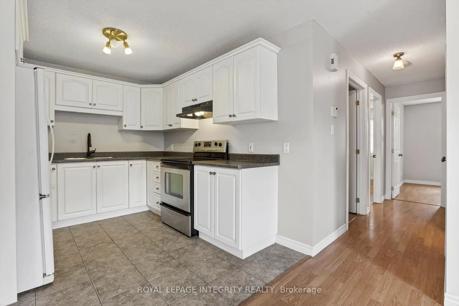 Additional image 6 of 169 Mabel Street 4