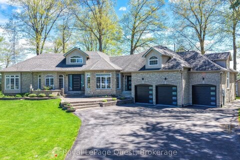 Additional image 7 of 50 Park Lane, Kawartha Lakes, ON, L0K 1W0