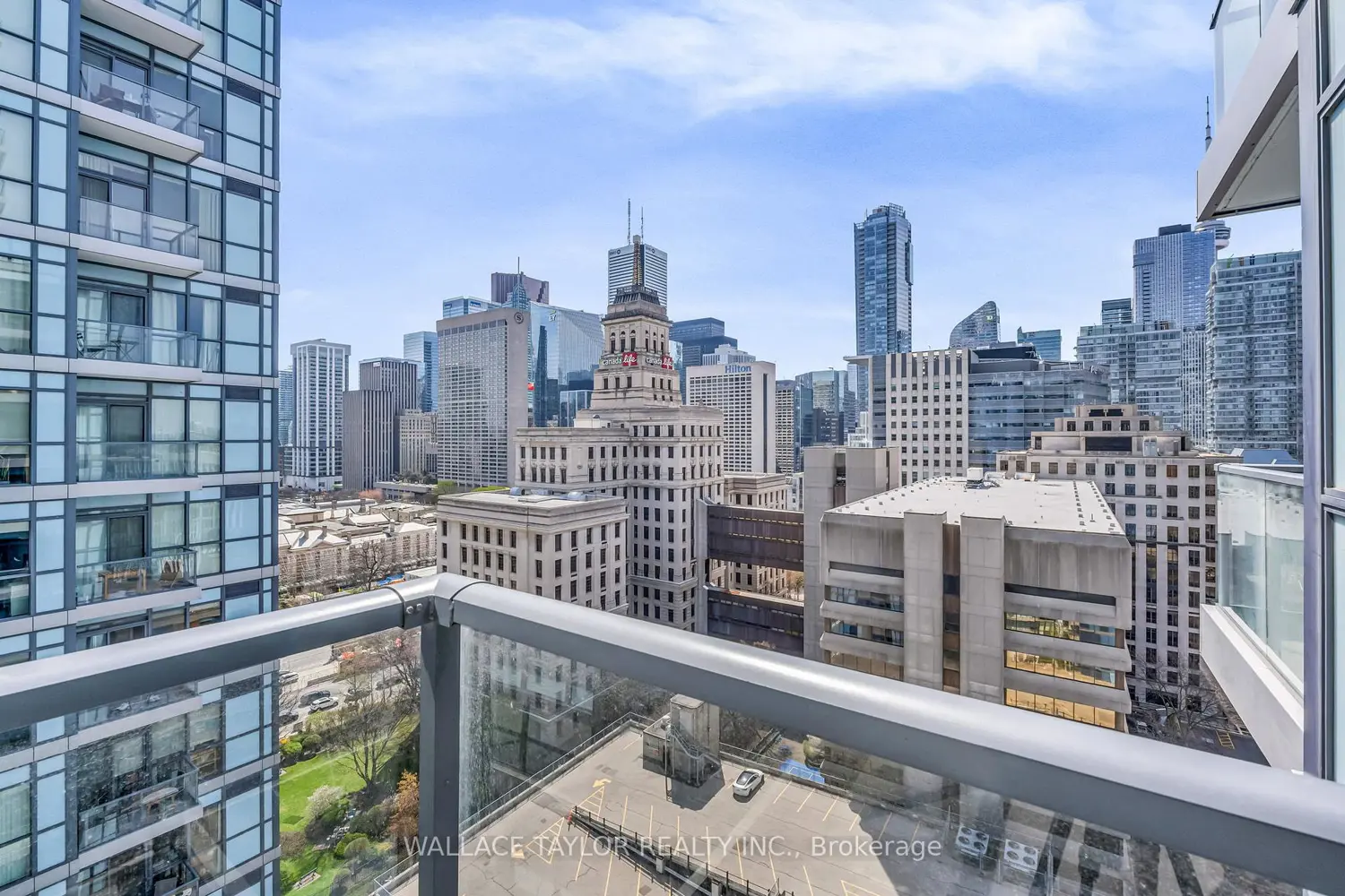 Additional image 16 of 210 Simcoe Street 1702