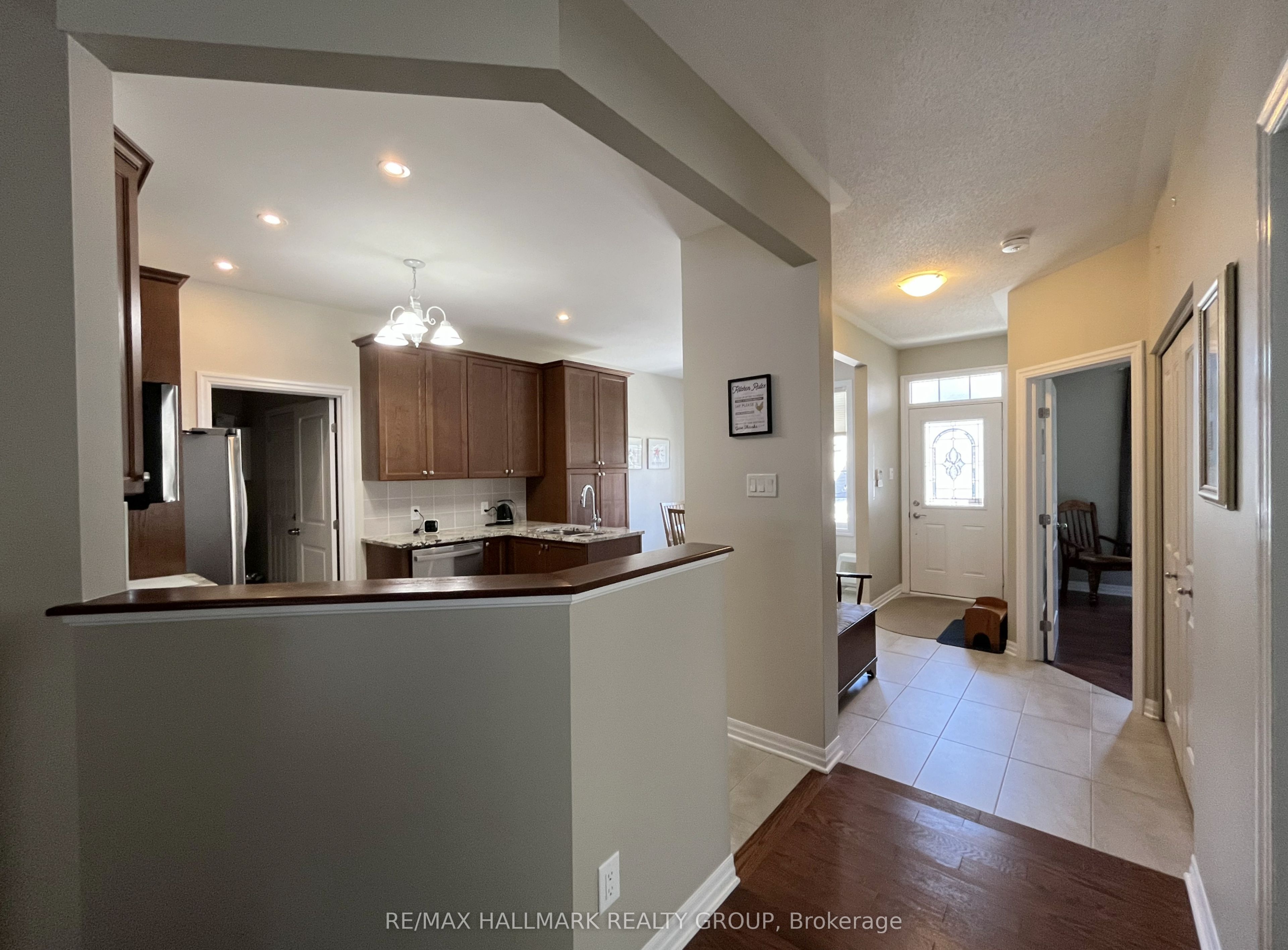 Additional image 3 of 533 Peerless Street, Ottawa, ON, K2J 6A5