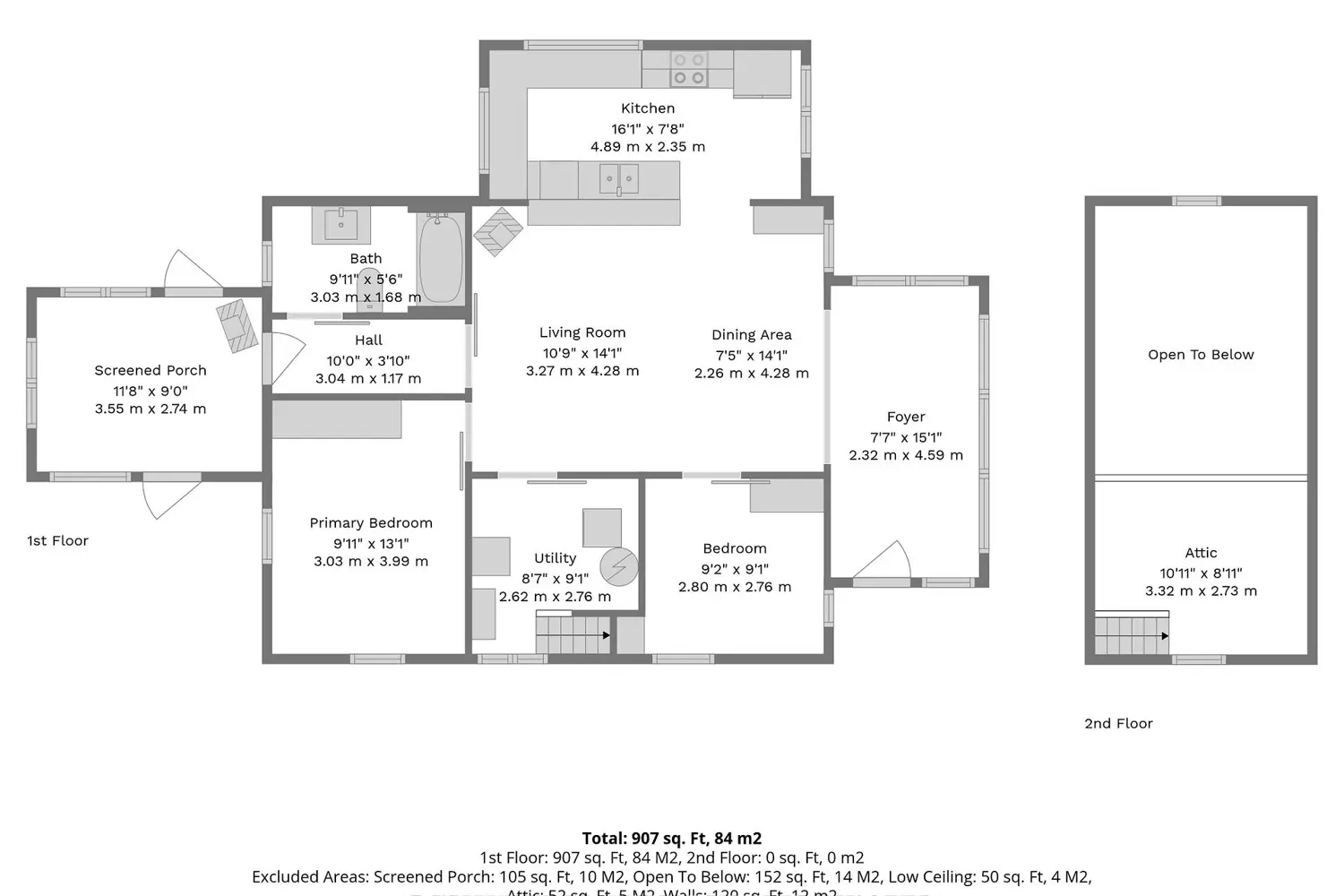 Additional image 20 of 3412 Locust Street