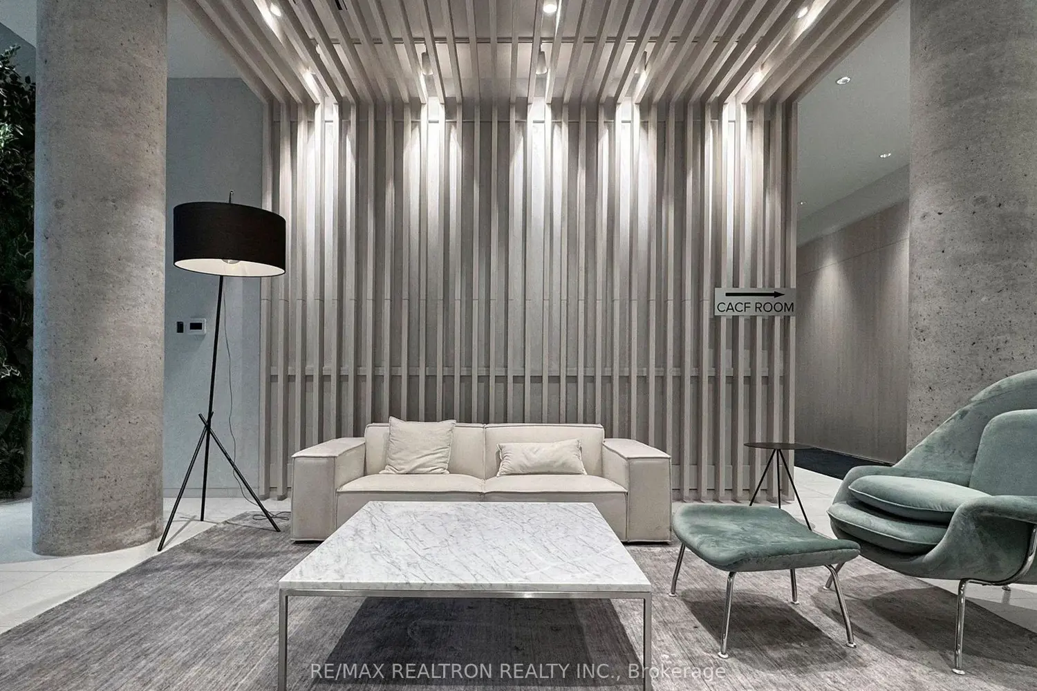 Additional image 11 of 181 Sheppard Avenue 803