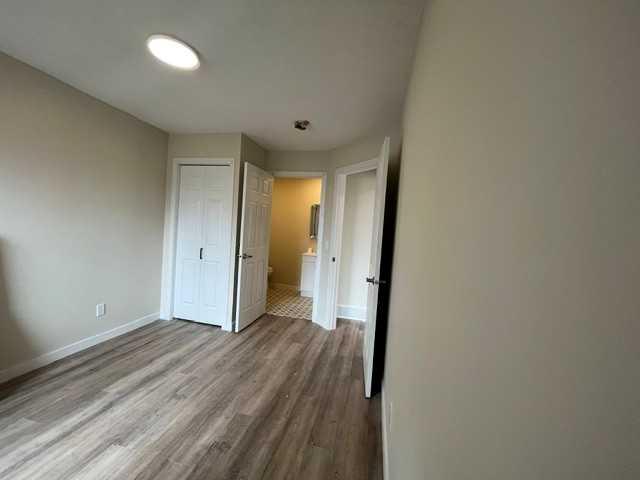 Additional image 3 of 406 Main Street, Trochu, AB, T0M 2C0
