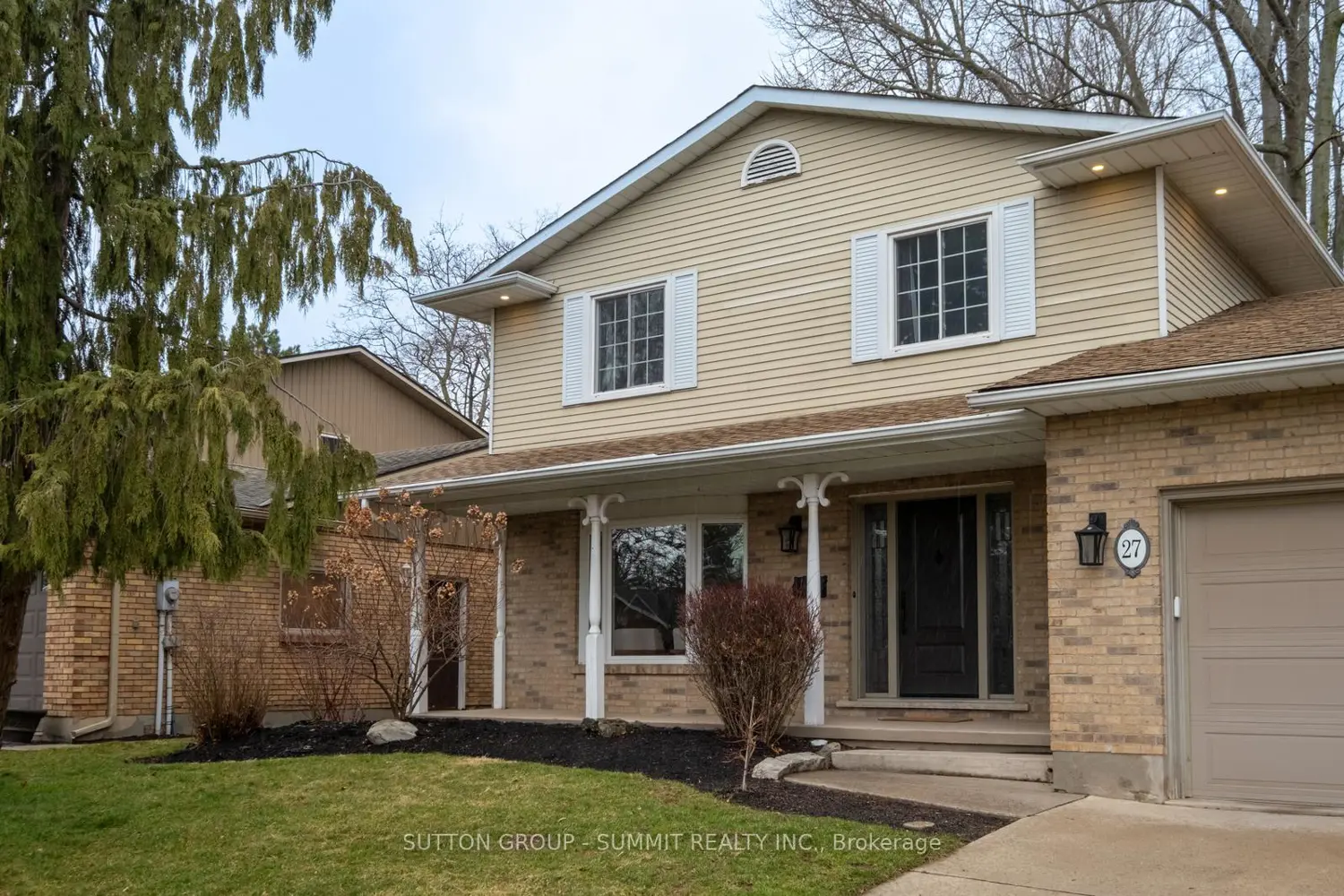 Additional image 4 of 27 Millbridge Crescent