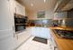 Additional image 4 of Repton Crescent, Reading, RG6