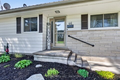 Additional image 8 of 46 College Street, Tweed, ON, K0K 3J0