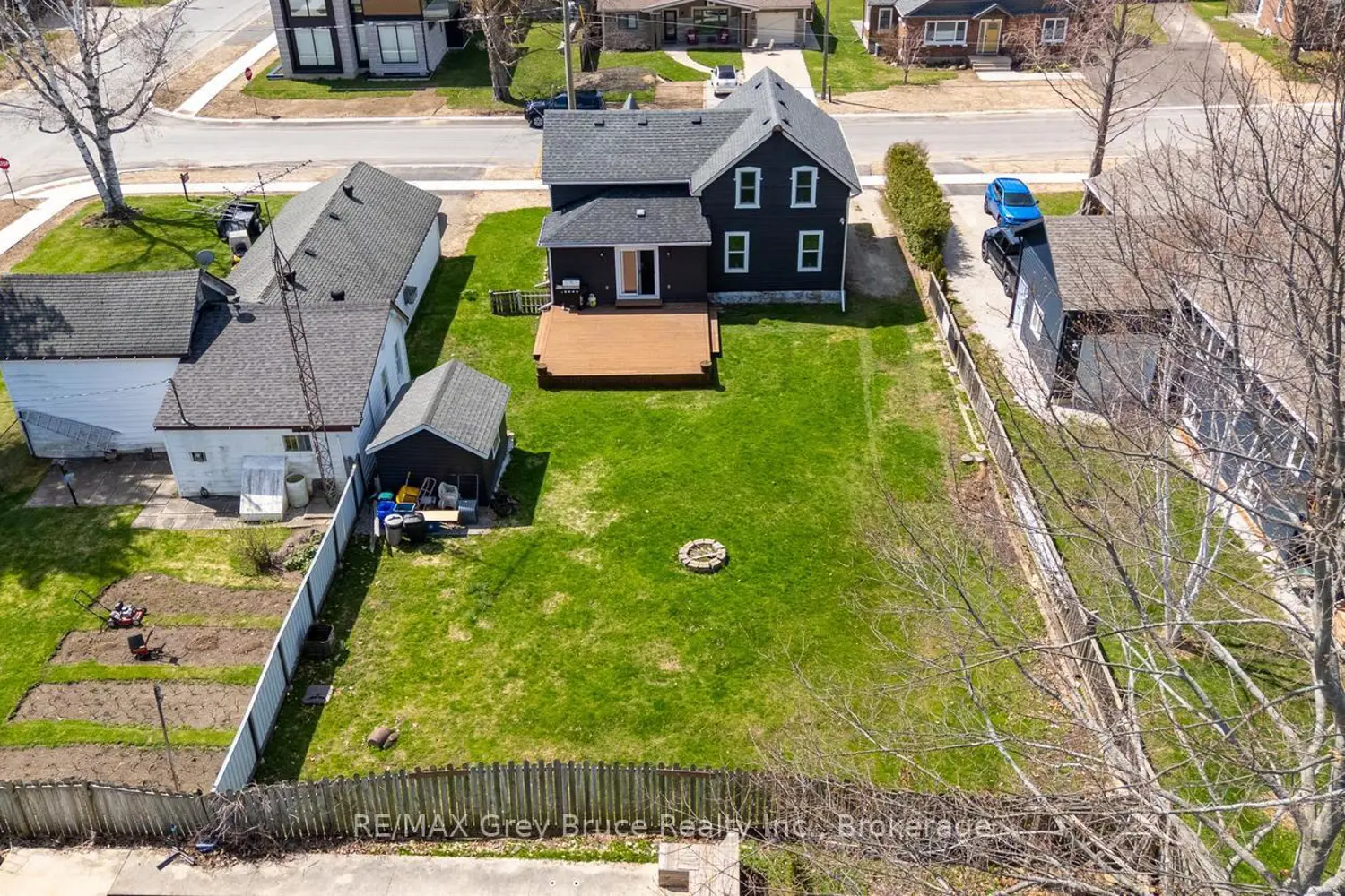 Additional image 19 of 44 Alice Street