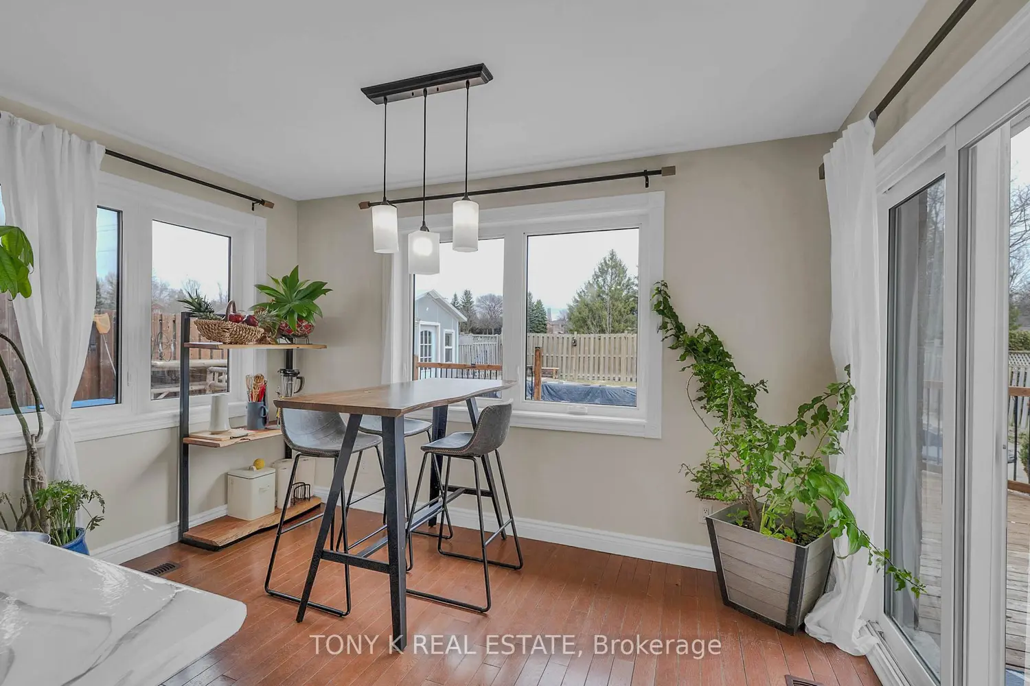 Additional image 6 of 27 Ingleborough Drive