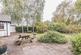 Additional image 15 of Wye Street, Ross-on-Wye, Herefordshire, HR9