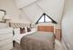Additional image 33 of Crabble Hill, Dover, Kent, CT17