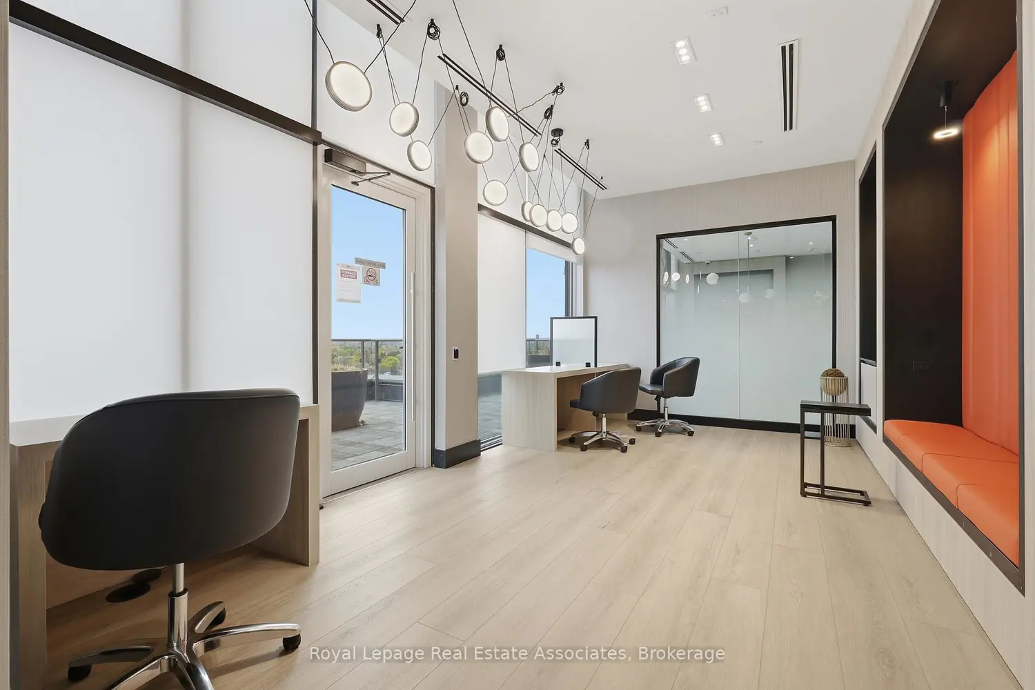 Additional image 11 of 260 Malta Avenue 1106