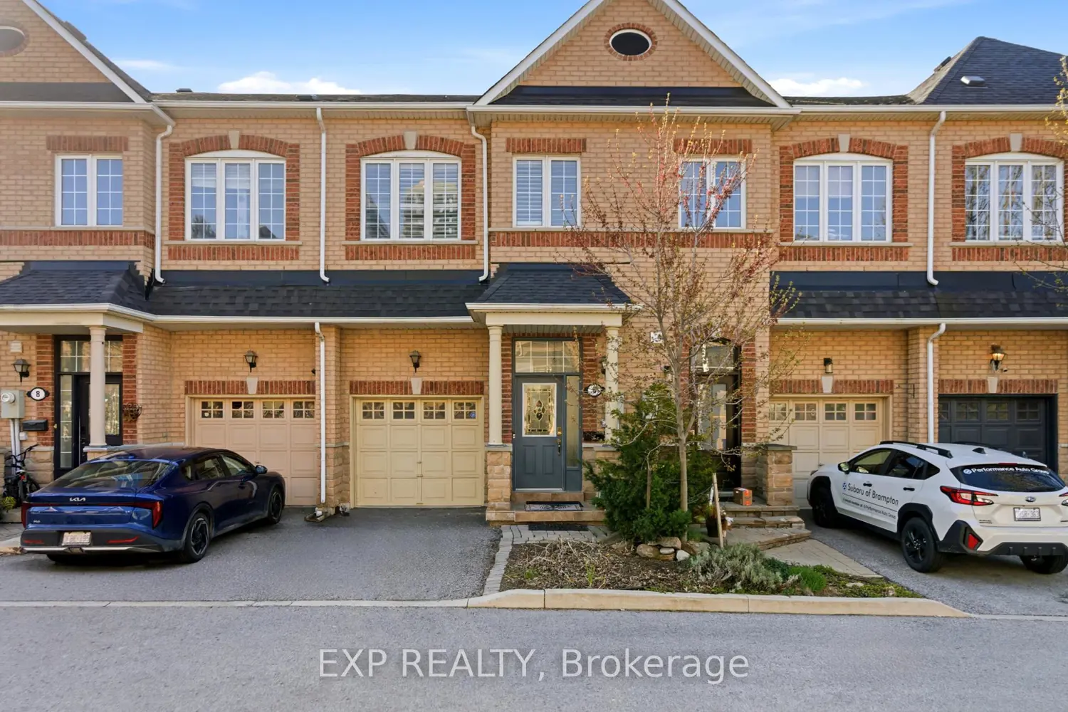6 Purple Finch Court