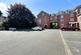 Additional image 8 of The Pines, Sale, M33