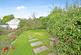 Additional image 17 of Fore Street, Barripper, Camborne, Cornwall, TR14