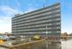Additional image 17 of Benbow Street, Sale, Greater Manchester, M33