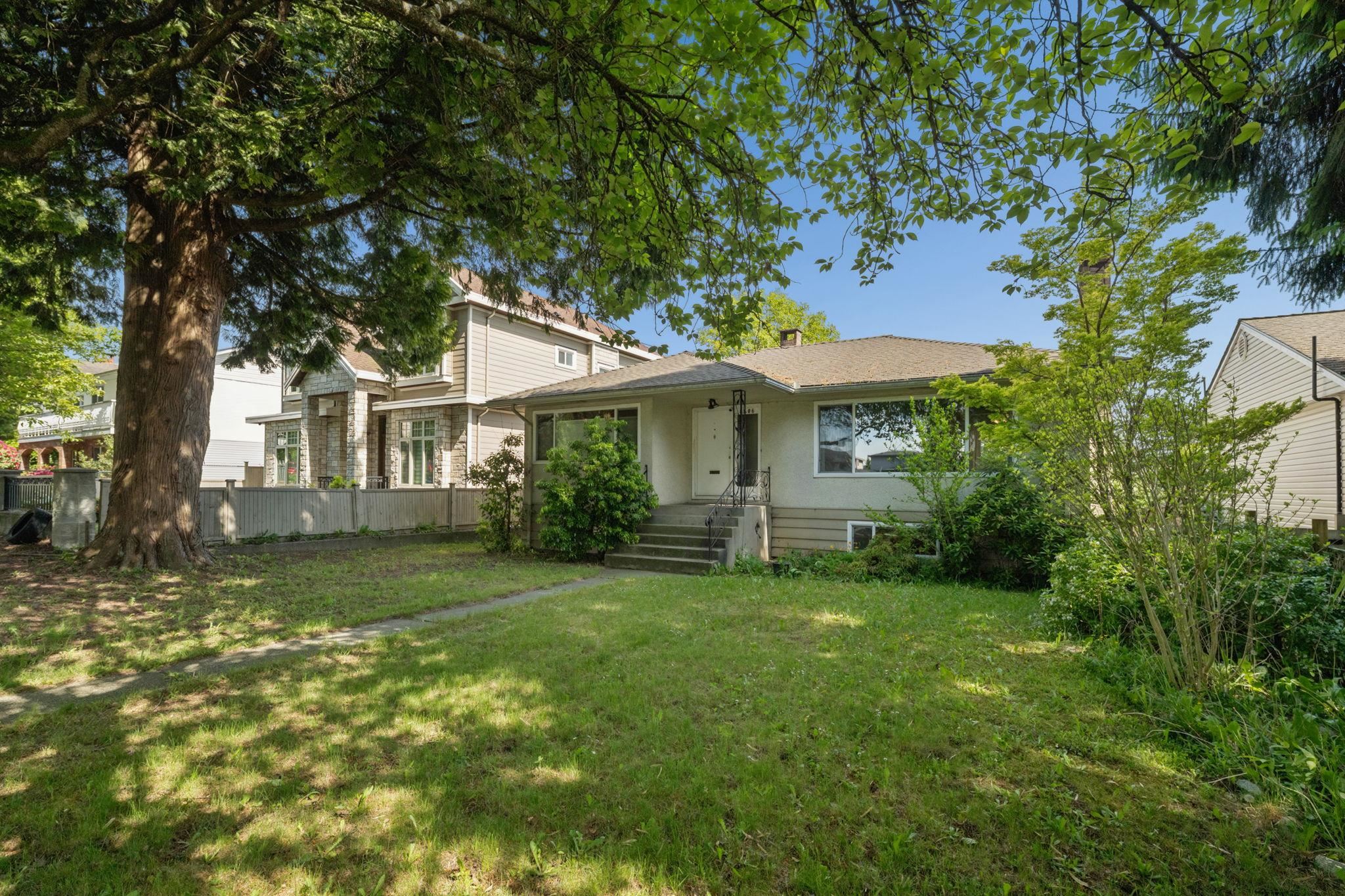 Additional image 3 of 8406 12th Avenue, Burnaby, BC, V3N 2L6