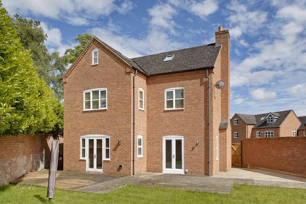 Additional image 34 of 6 bed detached house to rentLonglands Lane, Findern, Derby DE65