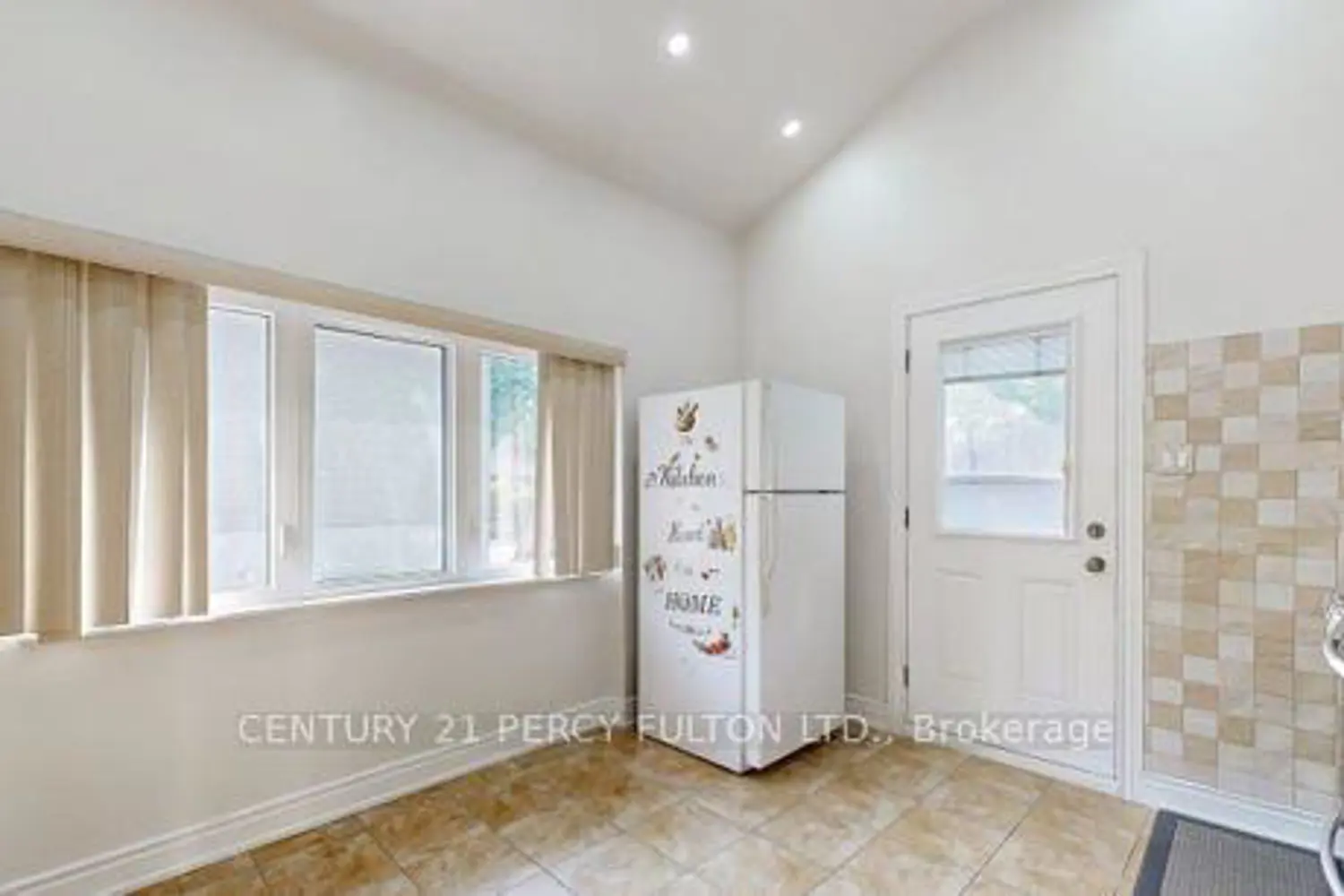 Additional image 6 of 140 Benleigh Drive