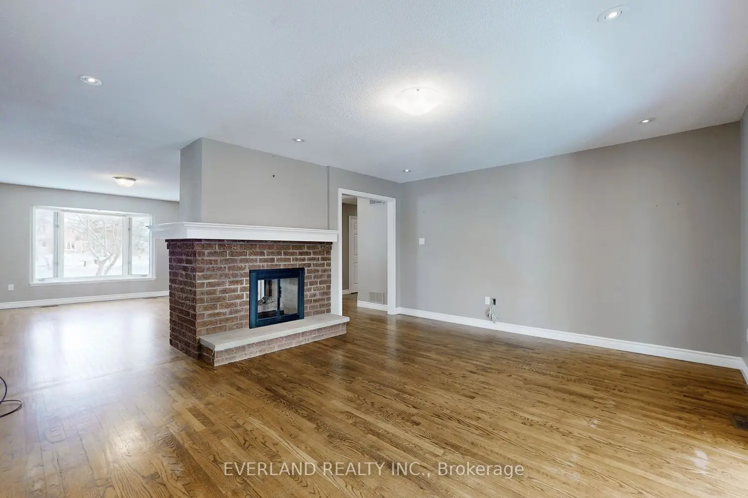 Additional image 6 of 173 Thompson Drive