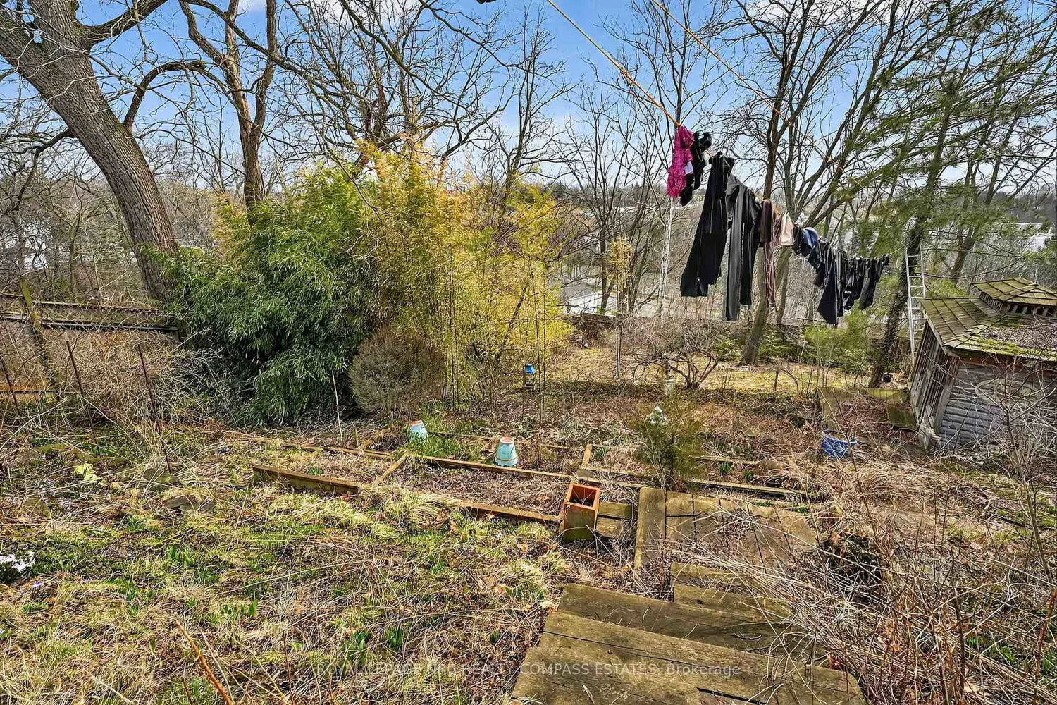 Additional image 9 of 31 Queen Mary Drive