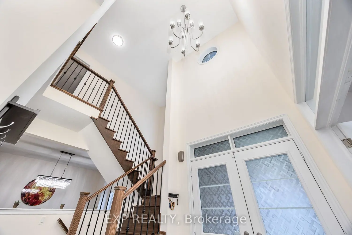 Additional image 14 of 2300 Lozenby Street