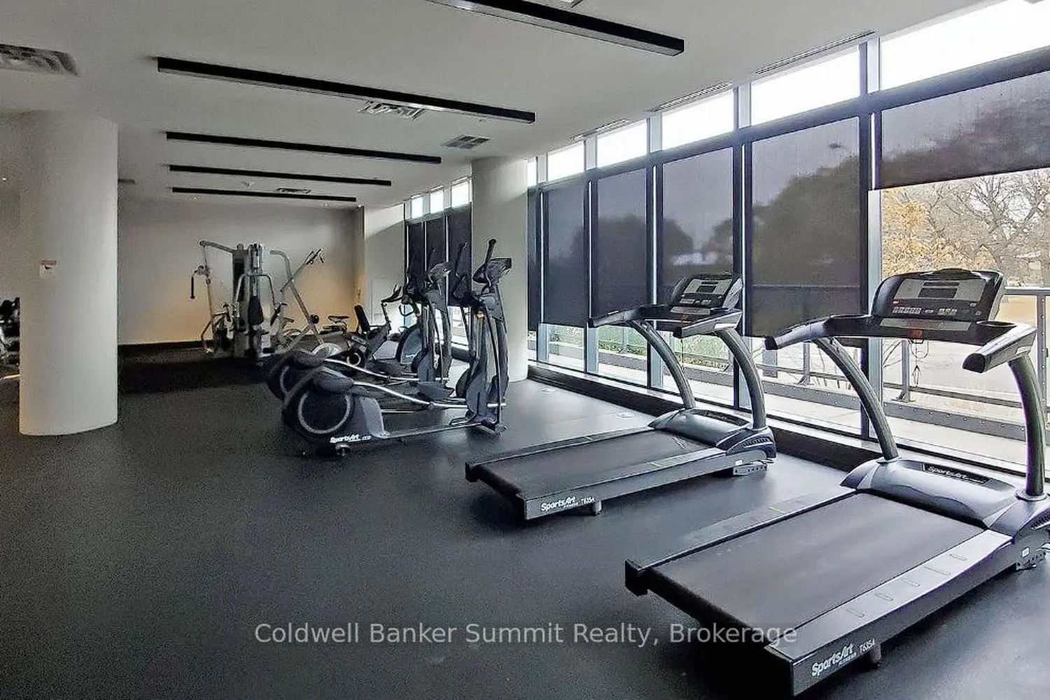 Additional image 18 of 1461 Lawrence Avenue West Avenue 504