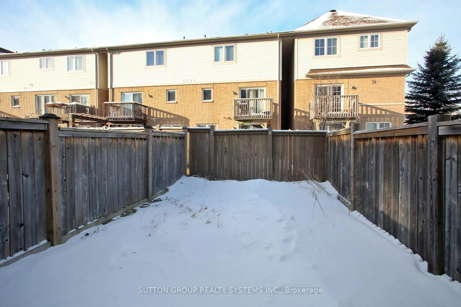 Additional image 16 of 41 Martinworth Lane