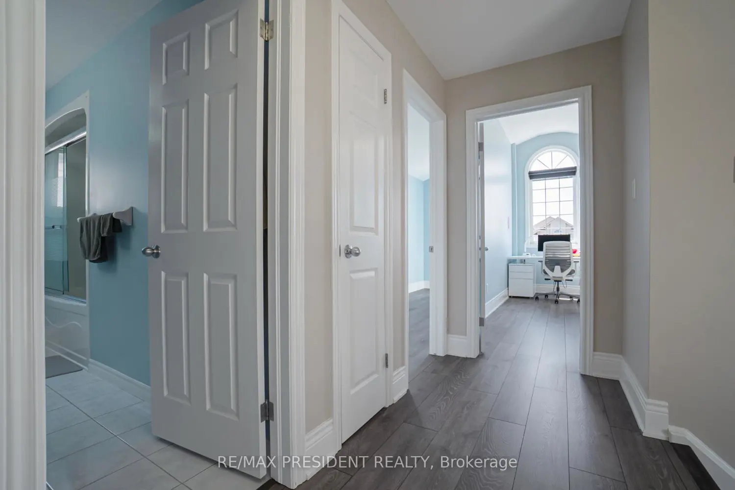Additional image 9 of 1565 Mickleborough Court