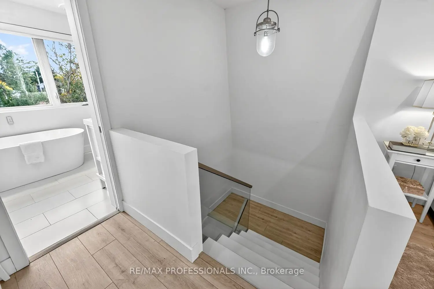 Additional image 10 of 22 Ninth Street