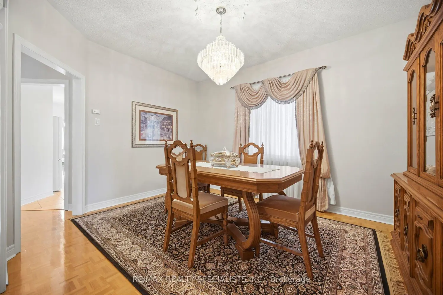 Additional image 12 of 223 Sonoma Boulevard