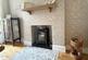 Additional image 17 of Runnymede Road, Stanford le Hope, Essex, SS17