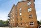 Additional image 4 of Holly Street, Farley Hill, Luton, LU1
