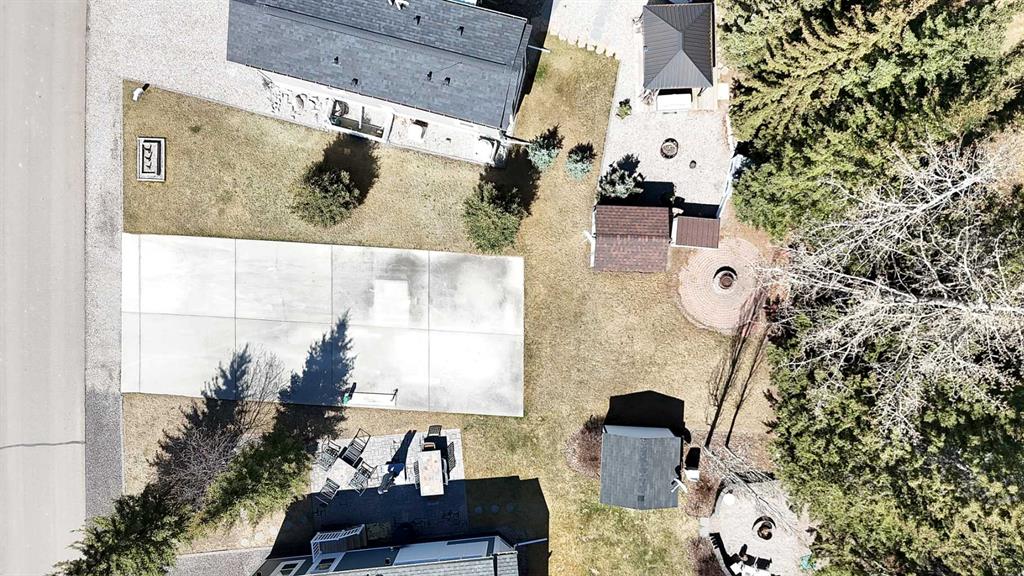 Additional image 5 of 31-32379 Range Road 55 , Rural Mountain View County, AB, T0M 1X0
