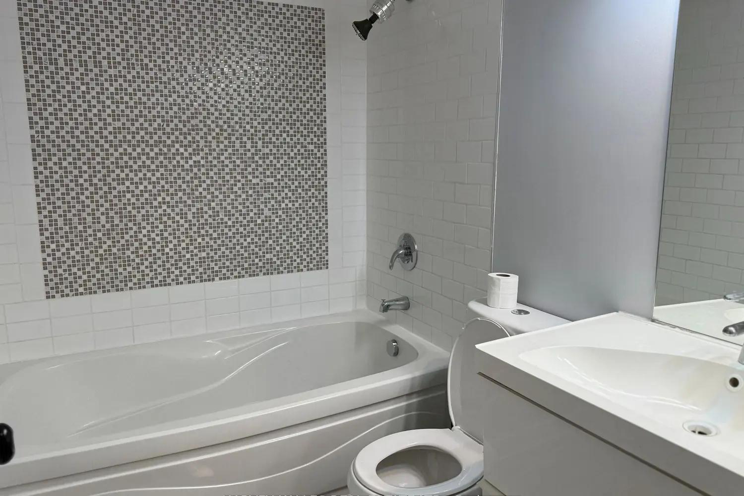 Additional image 12 of 1881 Mcnicoll Avenue 710
