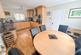 Additional image 18 of Oakley Hill, WIMBORNE, BH21