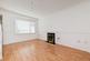 Additional image 11 of Ainsley Gardens, Eastleigh