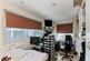 Additional image 13 of Whitehawk Way, BRIGHTON, East Sussex, BN2