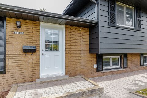 Additional image 8 of 5154 New Street, Burlington, ON, L7L 1V4